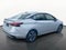 2020 Nissan Versa SR Xtronic CVT