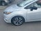 2020 Nissan Versa SR Xtronic CVT