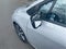 2020 Nissan Versa SR Xtronic CVT