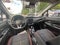 2020 Nissan Versa SR Xtronic CVT