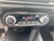 2020 Nissan Versa SR Xtronic CVT