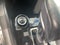 2020 Nissan Versa SR Xtronic CVT