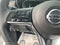 2020 Nissan Versa SR Xtronic CVT