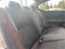 2020 Nissan Versa SR Xtronic CVT