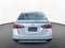 2020 Nissan Versa SR Xtronic CVT