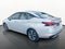 2020 Nissan Versa SR Xtronic CVT