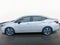 2020 Nissan Versa SR Xtronic CVT