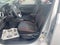 2020 Nissan Versa SR Xtronic CVT