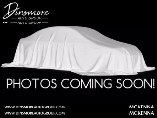 2016 Toyota Tacoma SR5 V6