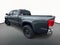 2016 Toyota Tacoma SR5 V6