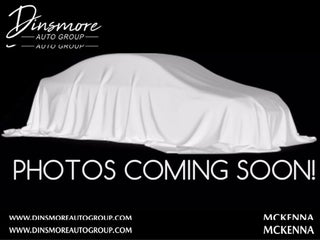 2016 Toyota Tacoma SR5 V6