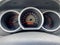 2009 Toyota Tacoma PreRunner V6