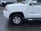 2009 Toyota Tacoma PreRunner V6
