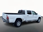 2009 Toyota Tacoma PreRunner V6