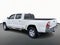 2009 Toyota Tacoma PreRunner V6