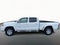2009 Toyota Tacoma PreRunner V6