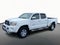 2009 Toyota Tacoma PreRunner V6