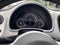 2015 Volkswagen Beetle Convertible 2.0L TDI