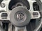 2015 Volkswagen Beetle Convertible 2.0L TDI