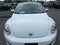 2015 Volkswagen Beetle Convertible 2.0L TDI