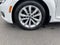 2015 Volkswagen Beetle Convertible 2.0L TDI
