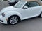 2015 Volkswagen Beetle Convertible 2.0L TDI