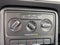2015 Volkswagen Beetle Convertible 2.0L TDI
