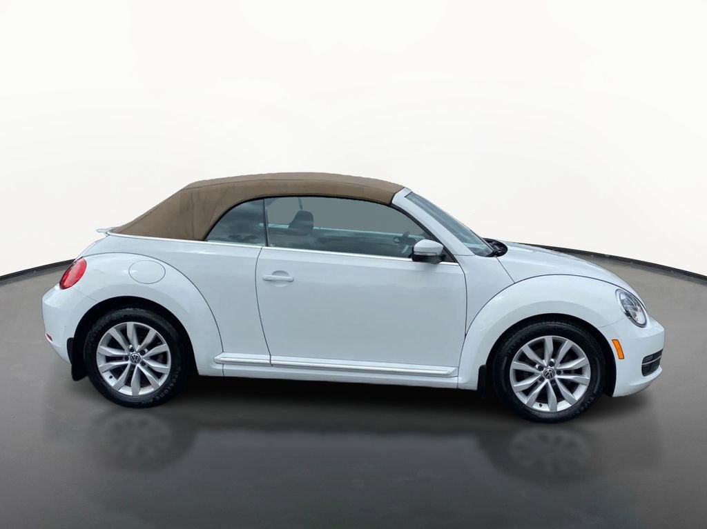 3VW5A7AT7FM805789