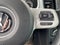 2015 Volkswagen Beetle Convertible 2.0L TDI