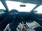 2012 Volkswagen Jetta 2.5L SE
