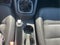 2012 Volkswagen Jetta 2.5L SE