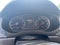 2012 Volkswagen Jetta 2.5L SE