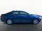 2012 Volkswagen Jetta 2.5L SE