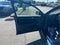 2012 Volkswagen Jetta 2.5L SE