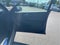 2012 Volkswagen Jetta 2.5L SE