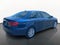 2012 Volkswagen Jetta 2.5L SE