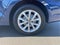 2012 Volkswagen Jetta 2.5L SE