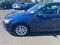 2012 Volkswagen Jetta 2.5L SE