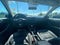 2012 Volkswagen Jetta 2.5L SE