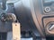 2012 Volkswagen Jetta 2.5L SE