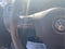 2012 Volkswagen Jetta 2.5L SE