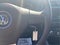 2012 Volkswagen Jetta 2.5L SE