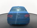 2012 Volkswagen Jetta 2.5L SE