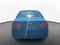 2012 Volkswagen Jetta 2.5L SE