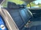 2012 Volkswagen Jetta 2.5L SE