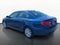 2012 Volkswagen Jetta 2.5L SE