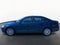 2012 Volkswagen Jetta 2.5L SE