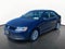 2012 Volkswagen Jetta 2.5L SE