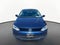 2012 Volkswagen Jetta 2.5L SE