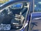 2012 Volkswagen Jetta 2.5L SE